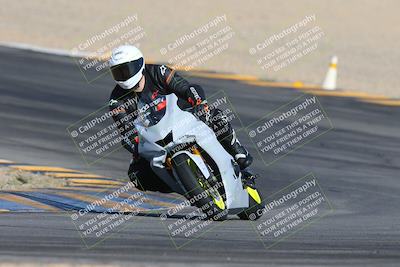 media/Nov-15-2024-CVMA Friday Practice (Fri) [[b142d29251]]/4-Group 4 and Trackday/Session 2 (Turn 10)/